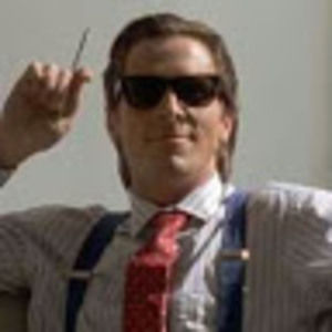 Meet your Posher, Ruben